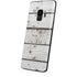 Weathered Wood Galaxy S9 Skin